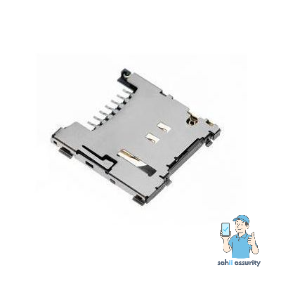 MMC connector for Xiaomi Redmi Note 3 32GB